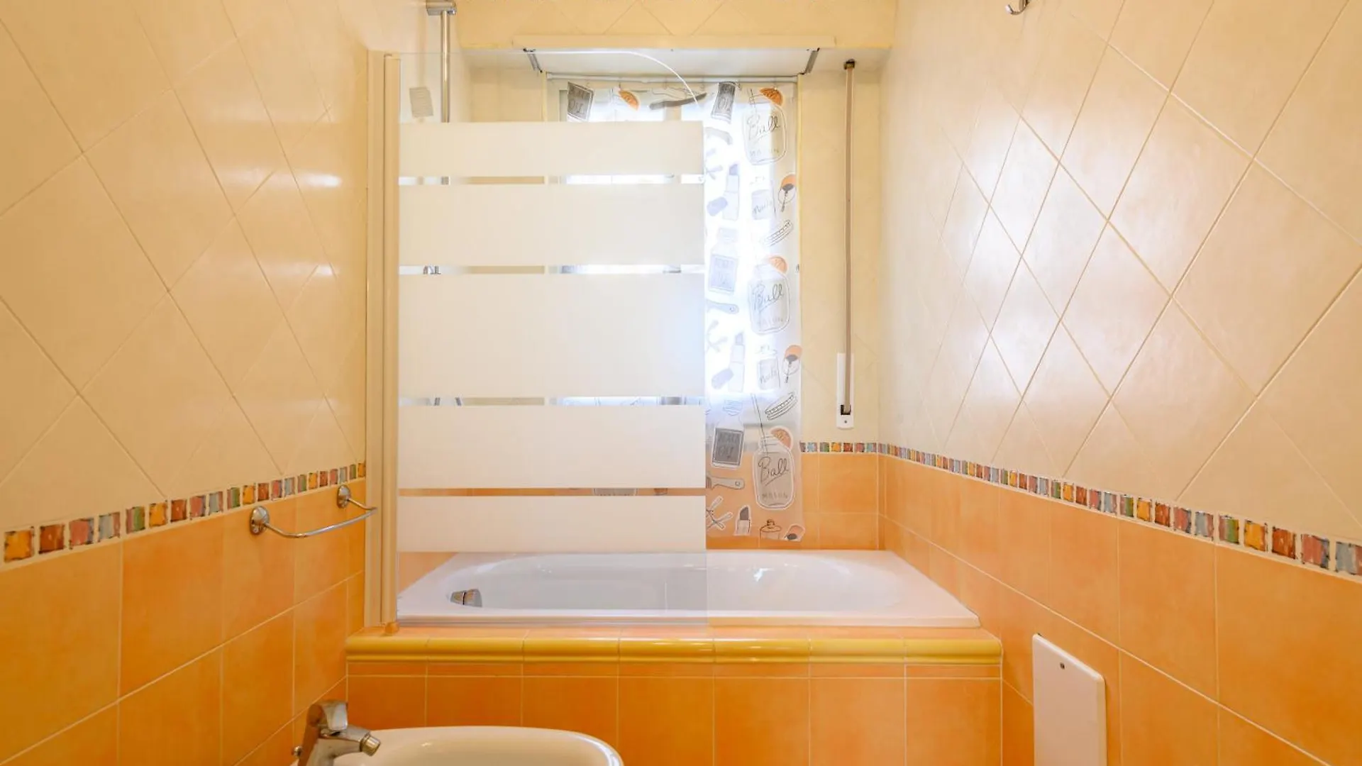 Pulcinella Home - Chic E Comfort In Central City Naples 0*,