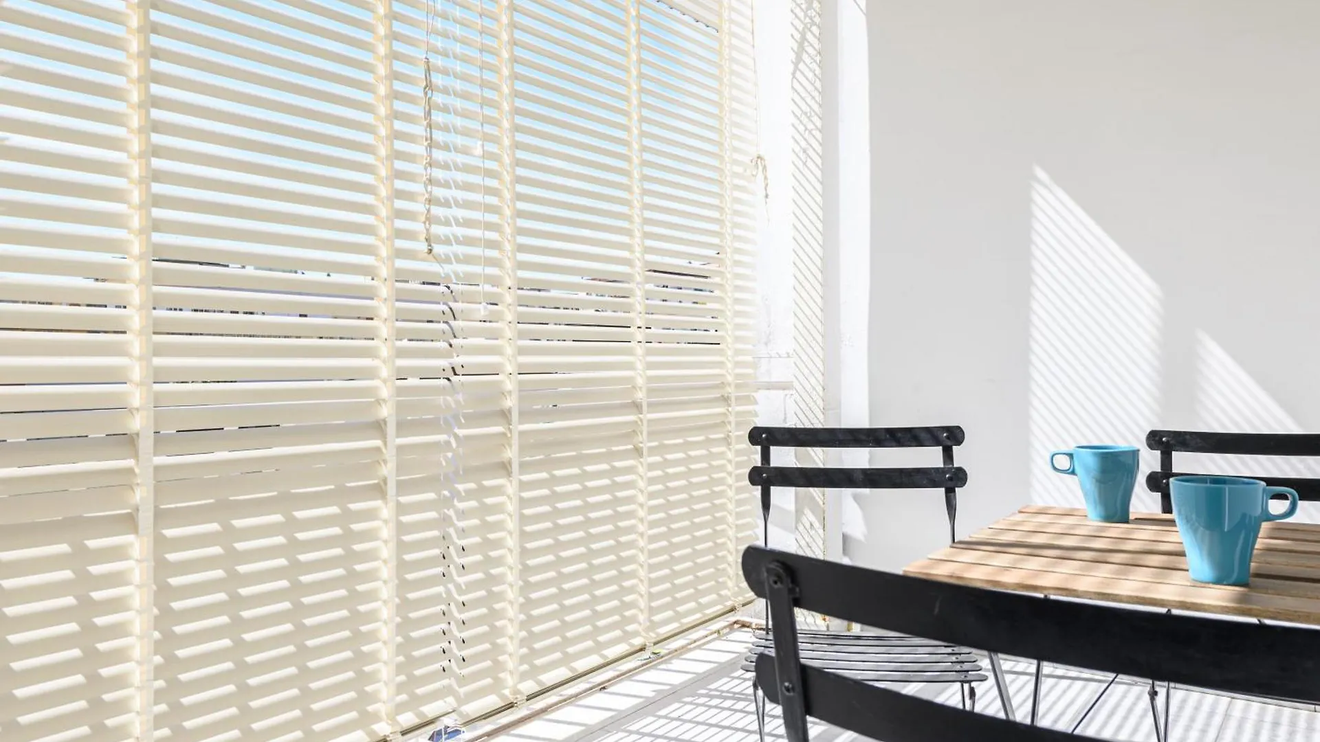 Apartment Pulcinella Home - Chic E Comfort In Central City Naples